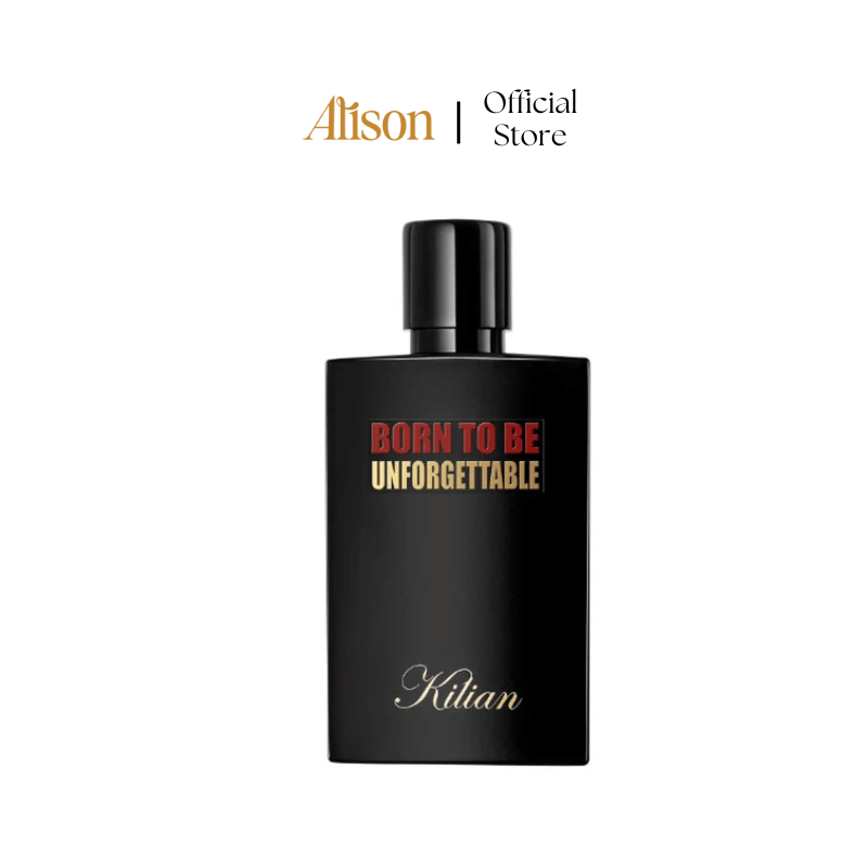 Kilian Born to be Unforgettable Eau de Parfum